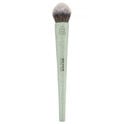 Brocha Yachiyo Colorete Natural Fiber Brocha Yachiyo Colorete Natural Fiber